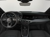 Audi A1 allstreet 30 1.0 tfsi 116cv identity contrast s tronic