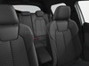 Audi A1 allstreet 30 1.0 tfsi 116cv identity contrast s tronic