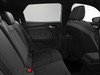 Audi A1 allstreet 30 1.0 tfsi 116cv identity contrast s tronic