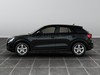 Audi Q2 30 1.0 tfsi 116cv business