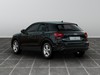 Audi Q2 30 1.0 tfsi 116cv business