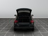 Audi Q2 30 1.0 tfsi 116cv business
