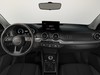 Audi Q2 30 1.0 tfsi 116cv business