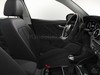 Audi Q2 30 1.0 tfsi 116cv business