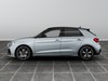 Audi A1 sportback 35 1.5 tfsi identity black s tronic