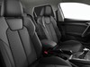 Audi A1 sportback 35 1.5 tfsi identity black s tronic