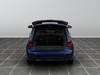 Audi A1 allstreet 30 1.0 tfsi 116cv identity contrast s tronic
