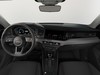 Audi A1 allstreet 30 1.0 tfsi 116cv identity contrast s tronic