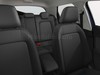 Audi A1 allstreet 30 1.0 tfsi 116cv identity contrast s tronic