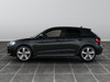 Audi A1 allstreet 30 1.0 tfsi 116cv identity contrast s tronic