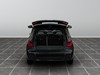 Audi A1 allstreet 30 1.0 tfsi 116cv identity contrast s tronic