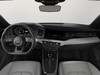 Audi A1 allstreet 30 1.0 tfsi 116cv identity contrast s tronic