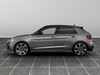 Audi A1 sportback 40 2.0 tfsi 207cv identity black s tronic