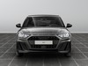 Audi A1 sportback 40 2.0 tfsi 207cv identity black s tronic