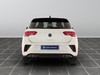 Volkswagen T-Roc 1.0 tsi 110cv r line