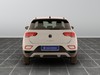 Volkswagen T-Roc 1.0 tsi 115cv edition plus