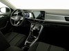 Volkswagen T-Roc 1.0 tsi 115cv edition plus