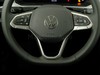Volkswagen T-Roc 1.0 tsi 115cv edition plus