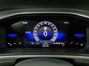 Volkswagen T-Roc 1.0 tsi 115cv edition plus
