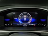 Volkswagen T-Roc 1.0 tsi 115cv edition plus