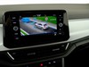 Volkswagen T-Roc 1.0 tsi 115cv edition plus