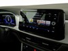Volkswagen T-Roc 1.0 tsi 115cv edition plus