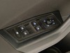 Volkswagen T-Roc 1.0 tsi 115cv edition plus