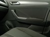 Volkswagen T-Roc 1.0 tsi 115cv edition plus