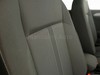 Volkswagen T-Roc 1.0 tsi 115cv edition plus
