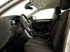 Volkswagen T-Roc 1.0 tsi 115cv edition plus