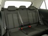 Volkswagen T-Roc 1.0 tsi 115cv edition plus