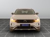 Volkswagen T-Roc 1.0 tsi 115cv edition plus