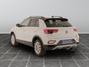 Volkswagen T-Roc 1.0 tsi 115cv edition plus