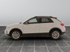 Volkswagen T-Roc 1.0 tsi 115cv edition plus