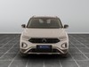 Volkswagen T-Roc 1.0 tsi 115cv edition plus