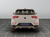 Volkswagen T-Roc 1.0 tsi 115cv edition plus