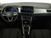 Volkswagen T-Roc 1.0 tsi 115cv edition plus