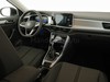 Volkswagen T-Roc 1.0 tsi 115cv edition plus