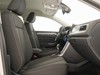 Volkswagen T-Roc 1.0 tsi 115cv edition plus