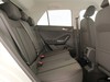 Volkswagen T-Roc 1.0 tsi 115cv edition plus