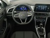 Volkswagen T-Roc 1.0 tsi 115cv edition plus