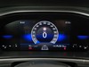 Volkswagen T-Roc 1.0 tsi 115cv edition plus