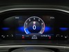 Volkswagen T-Roc 1.0 tsi 115cv edition plus