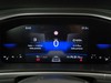 Volkswagen T-Roc 1.0 tsi 115cv edition plus