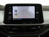 Volkswagen T-Roc 1.0 tsi 115cv edition plus