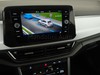 Volkswagen T-Roc 1.0 tsi 115cv edition plus