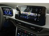 Volkswagen T-Roc 1.0 tsi 115cv edition plus