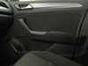 Volkswagen T-Roc 1.0 tsi 115cv edition plus