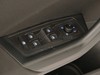 Volkswagen T-Roc 1.0 tsi 115cv edition plus