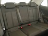 Volkswagen T-Roc 1.0 tsi 115cv edition plus